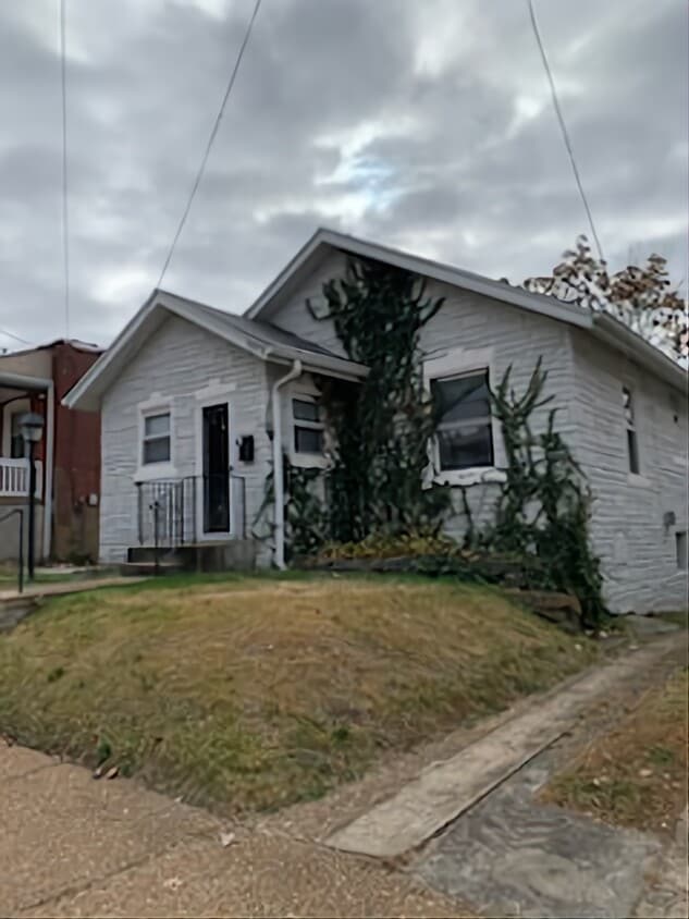 Primary Photo - 7022 Plateau Ave