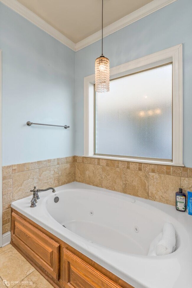 Foto del edificio - 4425 Ellis Ct