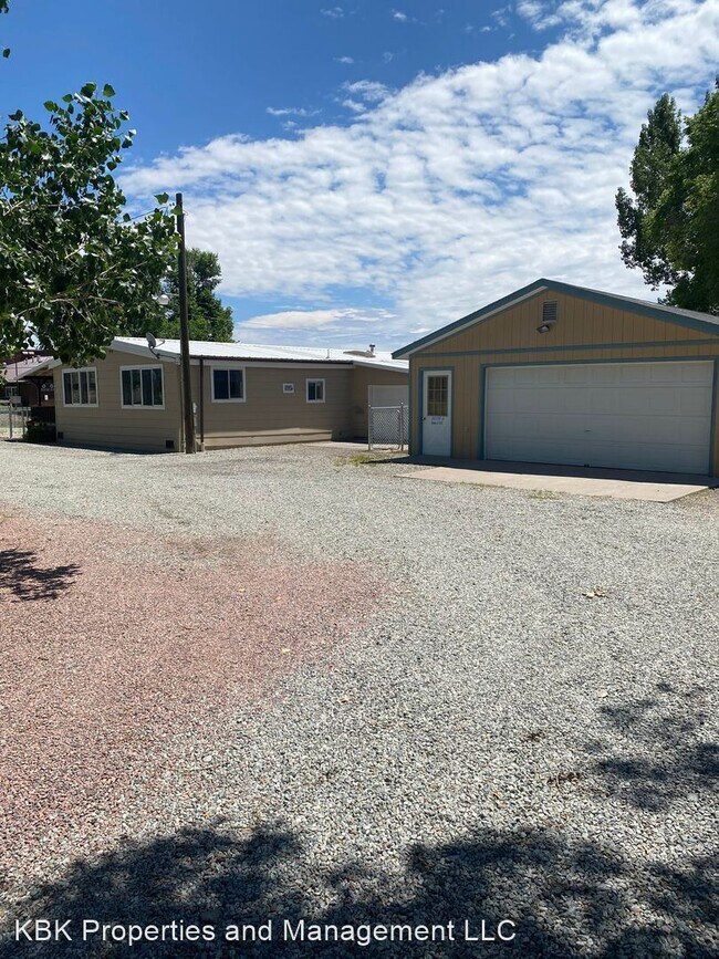 Building Photo - 3 br, 2 bath House - 10784 Hwy 160