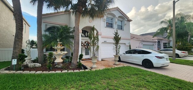 Building Photo - 6683 Ashburn Rd