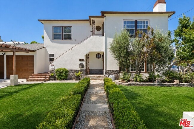 Foto del edificio - 11241 Peach Grove St