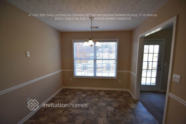 Foto del edificio - 3506 Bridle Brook Dr NE