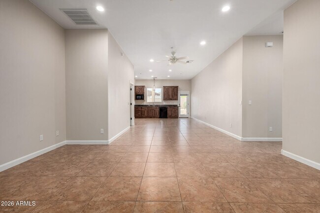 Foto del edificio - 14648 N Del Cambre Ave