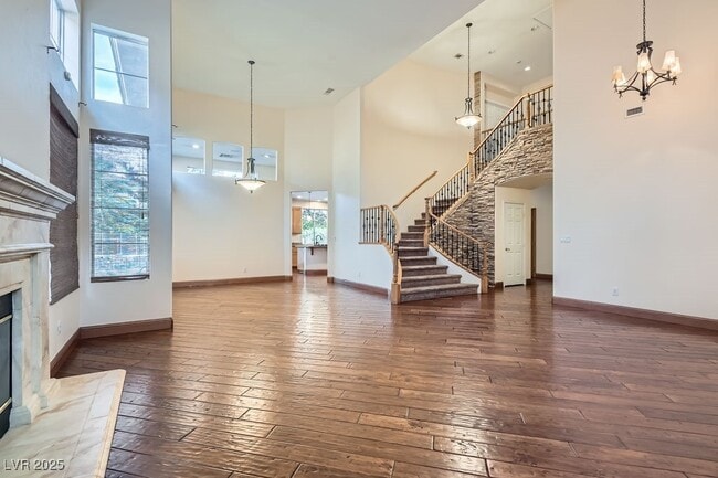 Building Photo - 136 N Ring Dove Dr