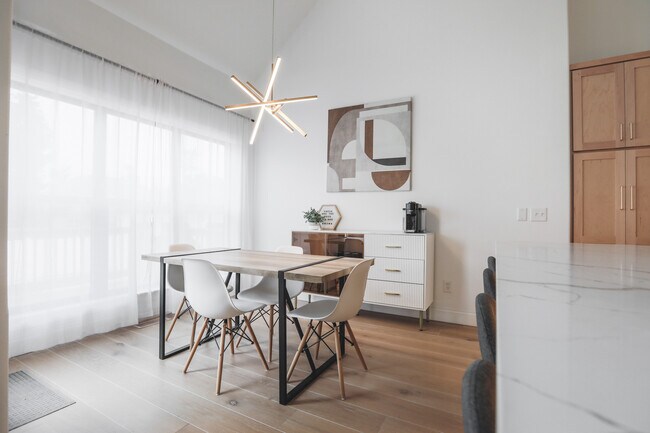 Foto del edificio - 2010 Merlin Dr