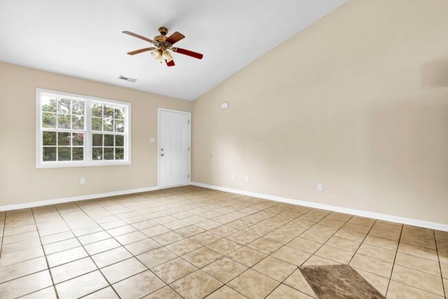 Foto del edificio - 106 Laib Ln