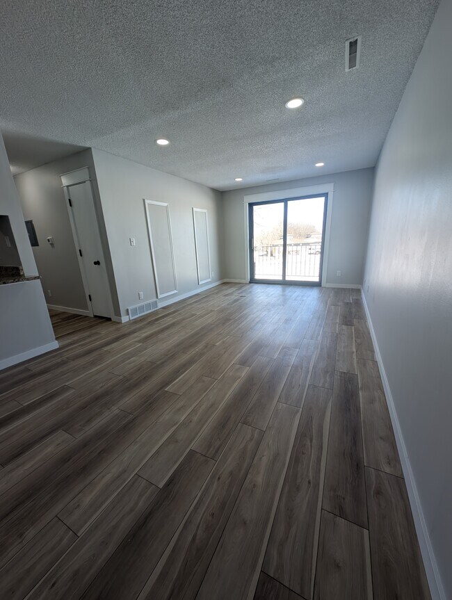 Foto del edificio - 2121 Greene St