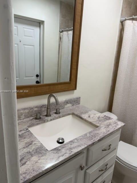 Foto del edificio - 11501 SW 122nd Ave