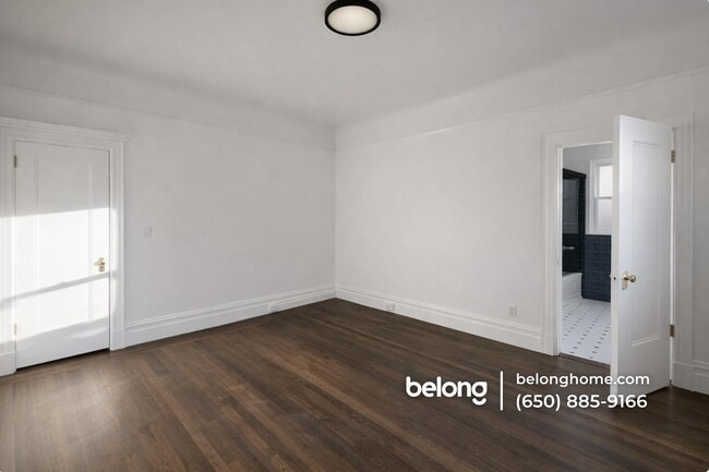 Foto del edificio - 1770 Pacific Ave