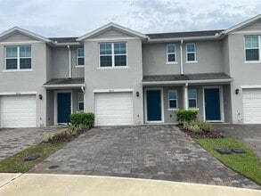 Building Photo - 2923 Brie Hammock Bnd