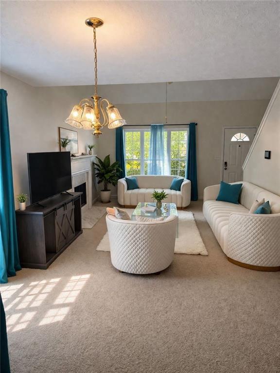 Foto del edificio - 301 St Charles Ave