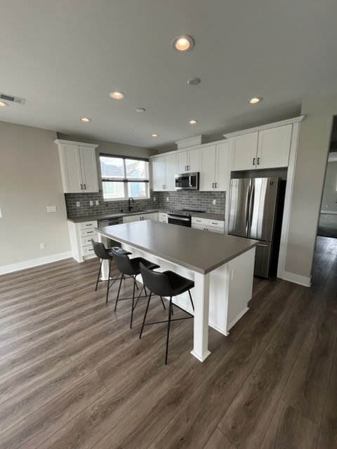 Building Photo - 3812 Hatchery Ln