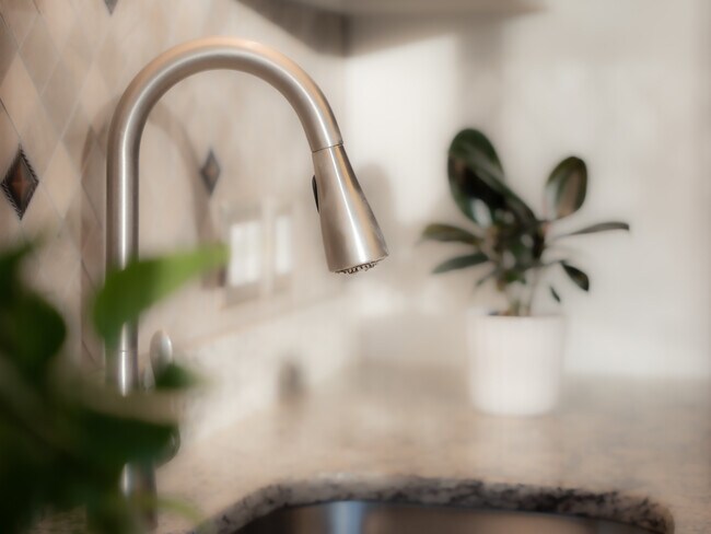 Foto del edificio - 10 Woodcrest Ct