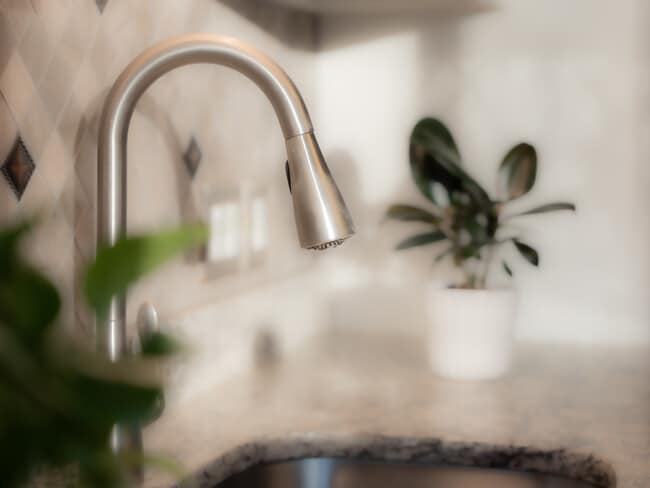 Building Photo - 10 Woodcrest Ct