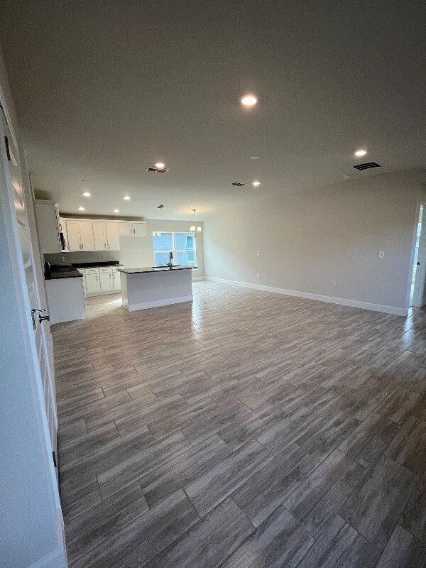 Foto del edificio - 36132 Trinity Glade Rd
