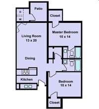Affordable Apartments In Corpus Christi Tx Affordable Apartments In Corpus Christi Tx