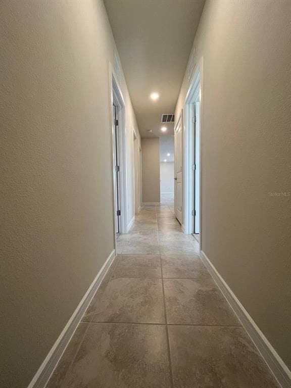 Building Photo - 1289 Regal King Dr