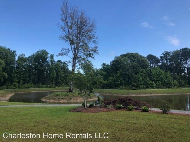 Building Photo - 3 br, 2.5 bath House - 1535 Thin Pine Drive