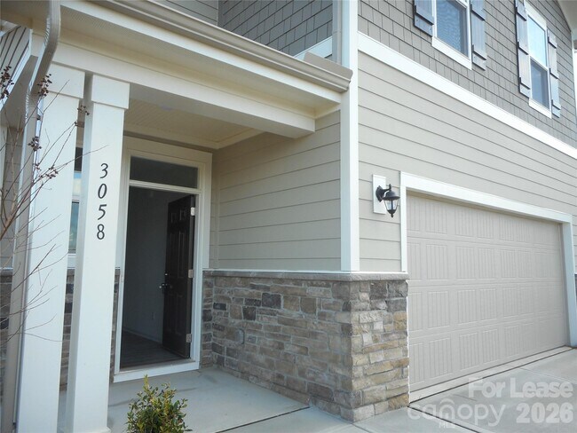 Foto del edificio - 3058 Eastcott Ave