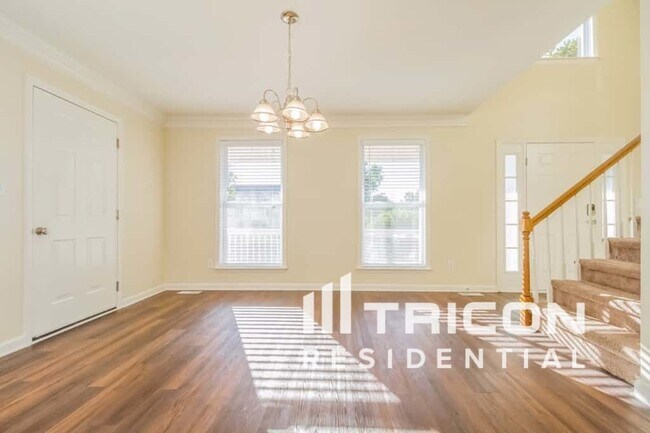 Foto del edificio - 2008 Prescott Way