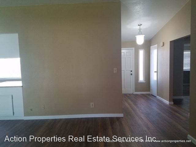 Foto del edificio - 3 br, 2 bath House - 3350 Amoruso Way