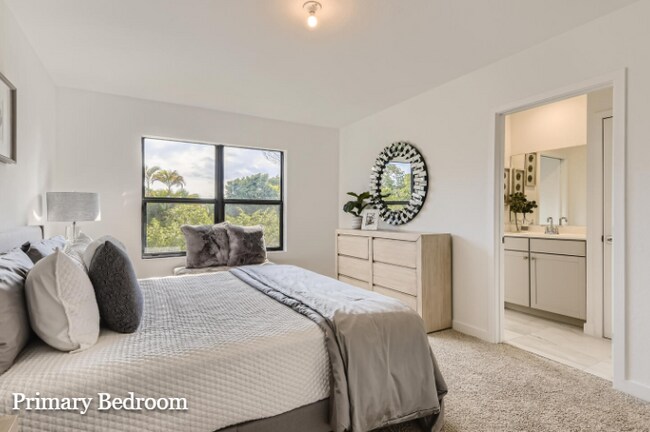 Building Photo - 162 SE 5th Ct