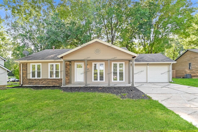 Photo - 12693 Meadowdale Dr (St. Louis, MO) House