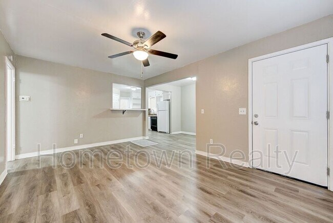 Foto del edificio - 1416 NE 40th Street