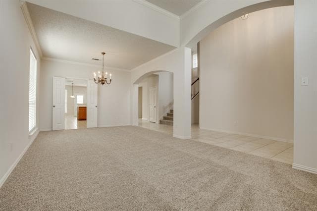Building Photo - 4557 Marguerite Ln