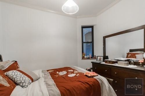 Foto del edificio - 510 E 81st St