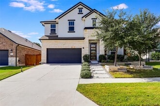 Building Photo - 2613 Longhorn Ranch Ct