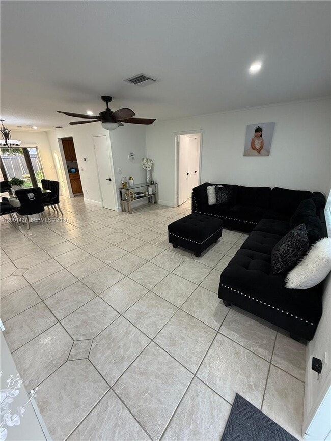 Foto del edificio - 1711 N Anhinga Ln