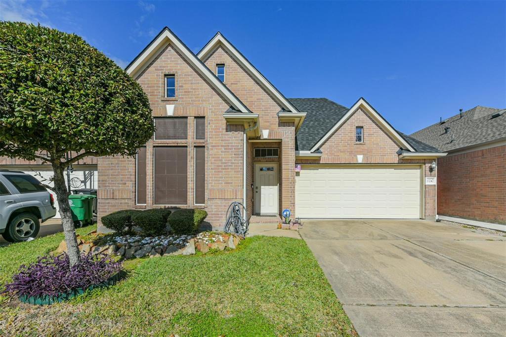 Foto principal - 13247 Gardnerville St
