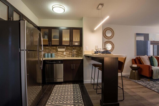 Foto del edificio - 18828 TX-249