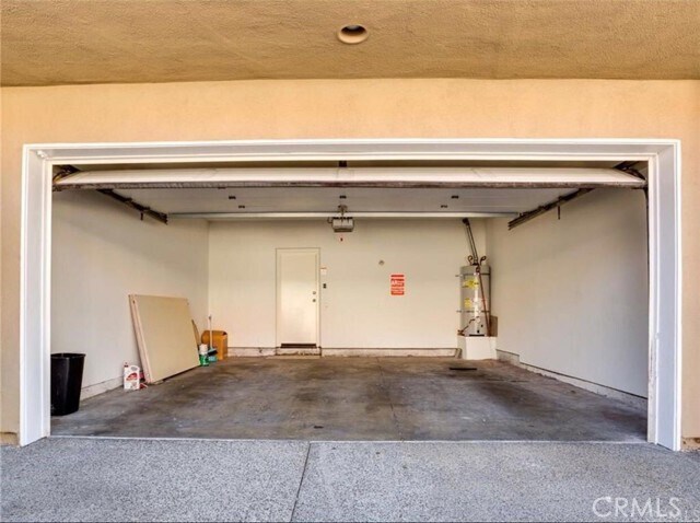 Foto del edificio - 36 Lehigh Aisle