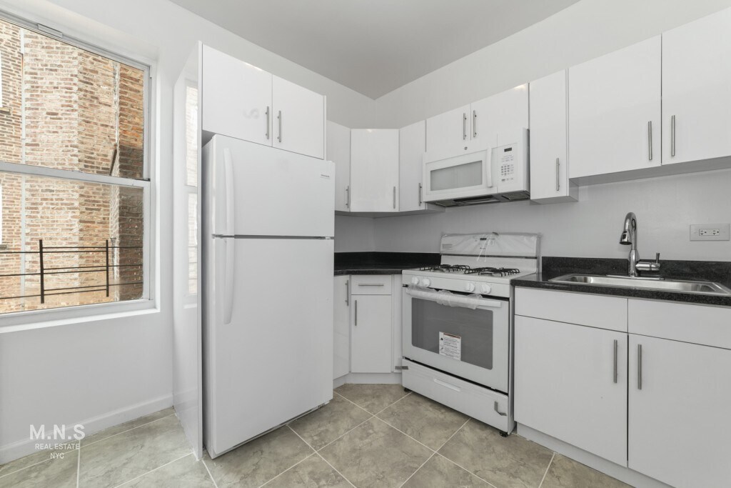 15075 87th Ave Unit 1A, Long Island, NY 11432 Apartment for Rent in