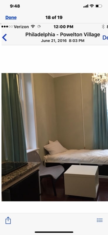 Foto del edificio - 205 N 36th St