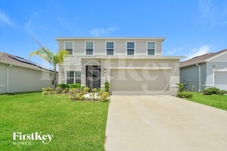 Building Photo - 3598 Lazy River Ter