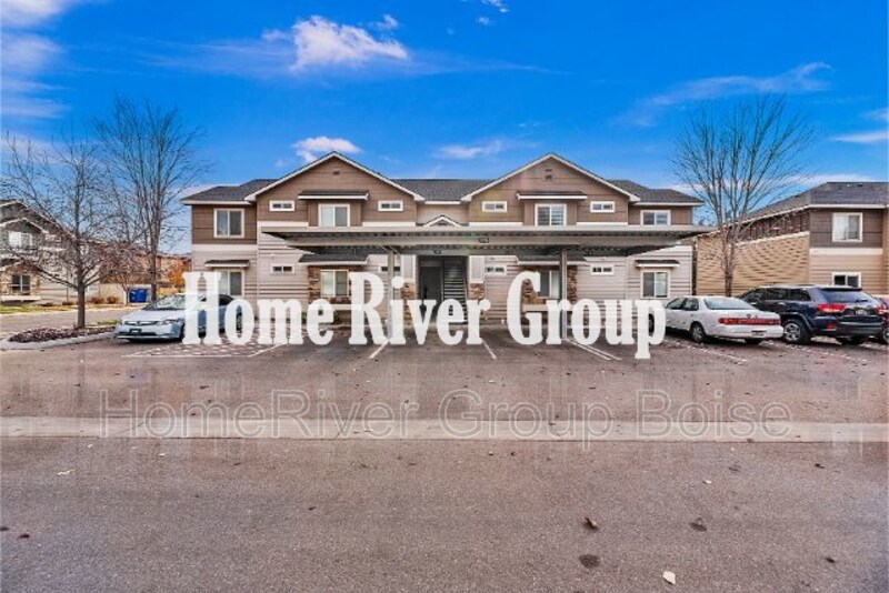 16584 N Profit Cir Unit Apt 101, Nampa, ID 83687 Condo for Rent in