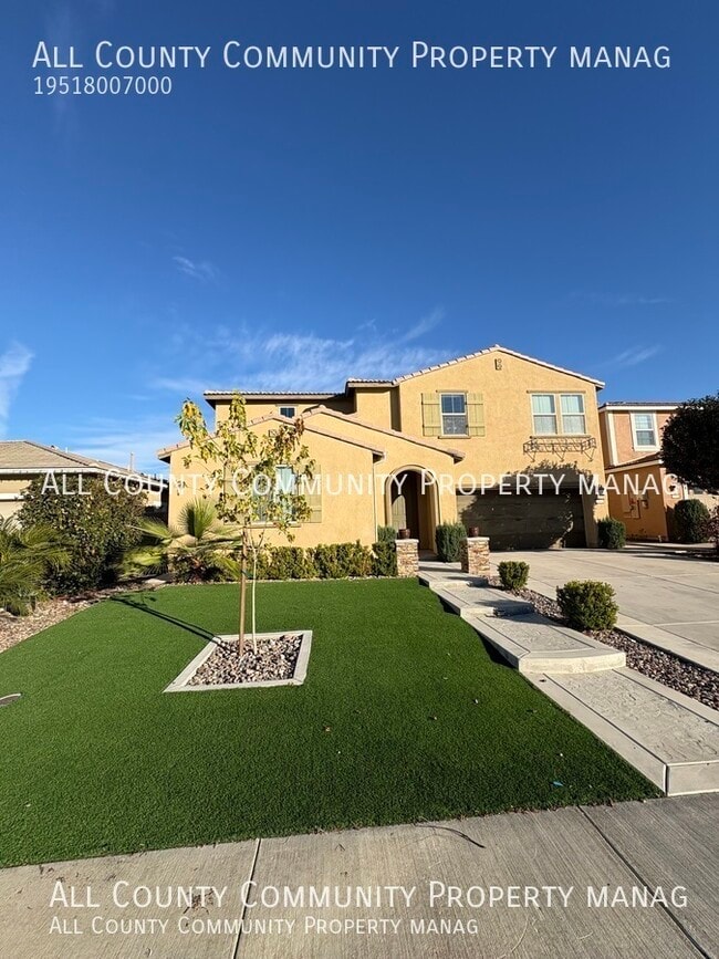 Building Photo - 29892 Glacier Bay Dr