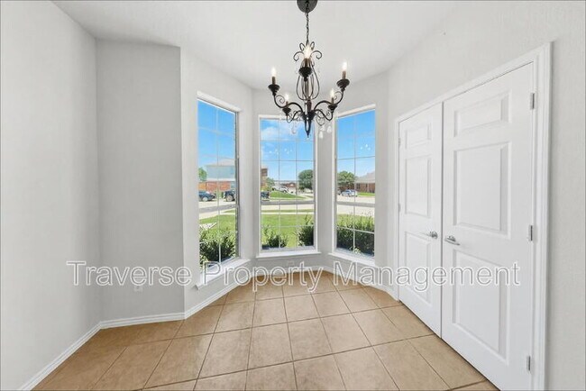 Foto del edificio - 10001 Blue Bell Dr