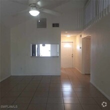 Building Photo - 18681 Tangerine Rd