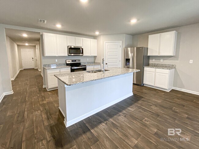 Building Photo - 10353 Zenyatta Lp