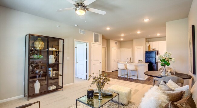 Foto del edificio - 16720 Doe Creek Rd