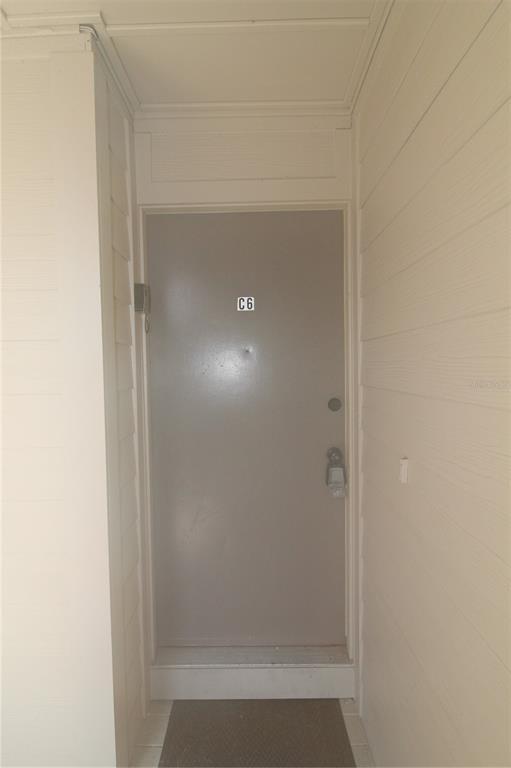 Building Photo - 2228 Bahia Vista St