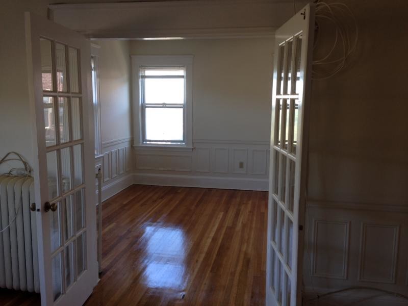 Foto principal - 1480 Commonwealth Avenue