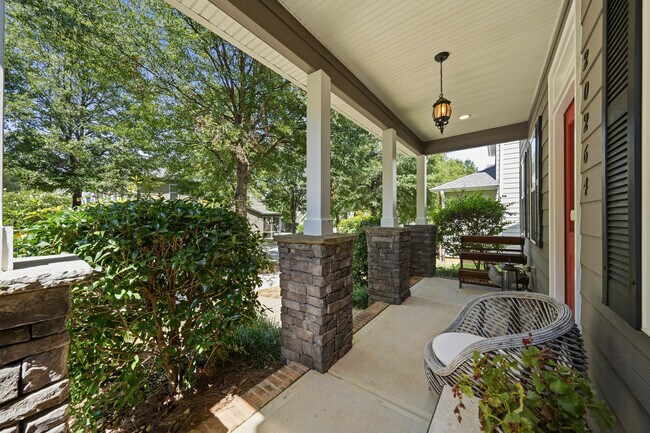 Building Photo - 20264 Harroway Dr
