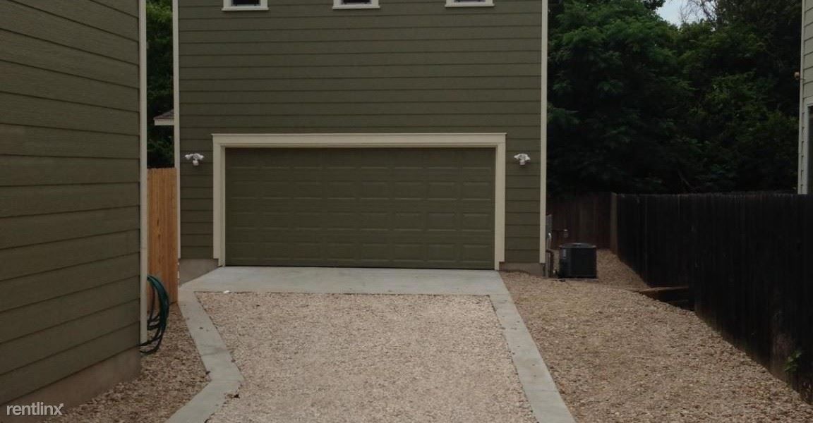 Foto principal - 2803 Goodwin Ave