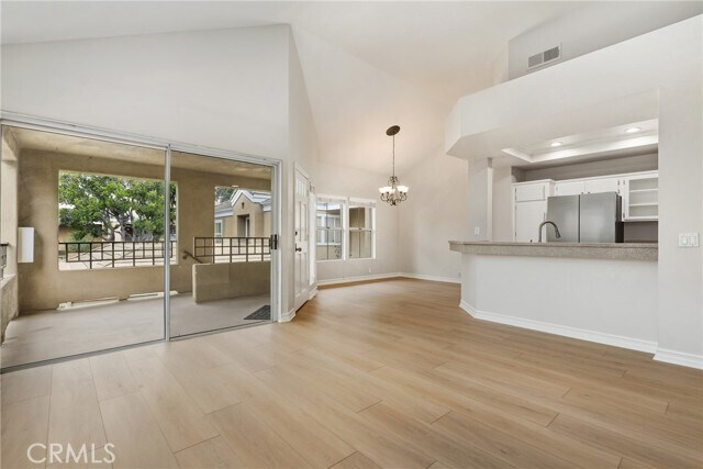 Foto del edificio - 5 Rice Aisle