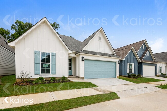 Building Photo - 6608 Roux Dr